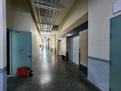 Toh Guan Centre (D22), Factory #554050411